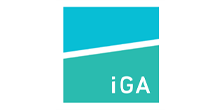 IGA