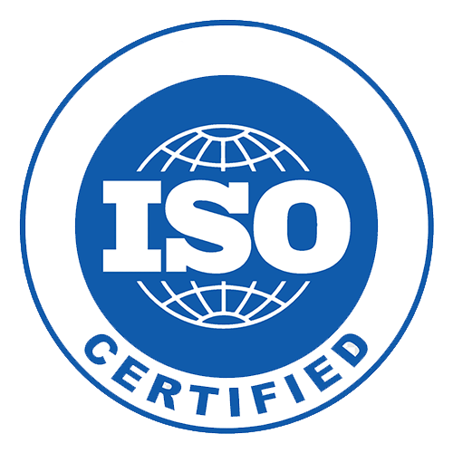 ISO 14001 Belgesi Türkak Onaylı