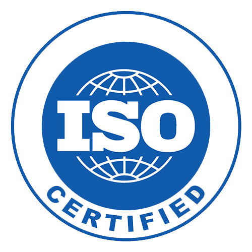 ISO 27001 Belgesi Türkak Onaylı