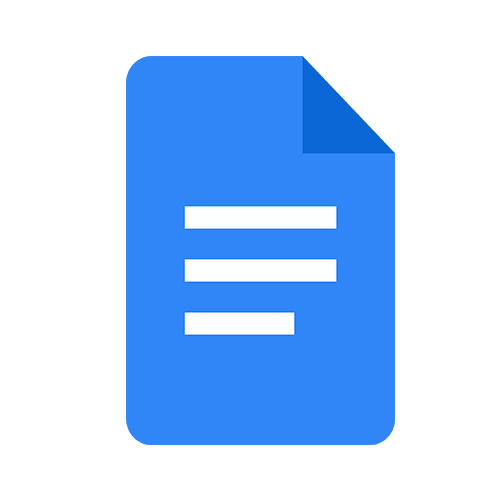 POL.01 Entegre Yönetim Politikası