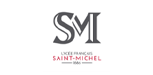 Saint Michel