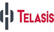 Telasis